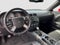 2009 Dodge Challenger 2dr Cpe SRT8