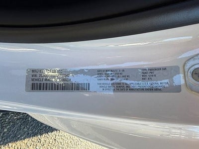 2025 Dodge Charger Daytona Scat Pack AWD