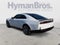 2025 Dodge Charger Daytona Scat Pack AWD