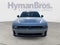 2025 Dodge Charger Daytona Scat Pack AWD