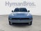 2025 Dodge Charger Daytona Scat Pack AWD