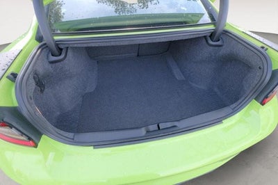 2023 Dodge Charger R/T RWD