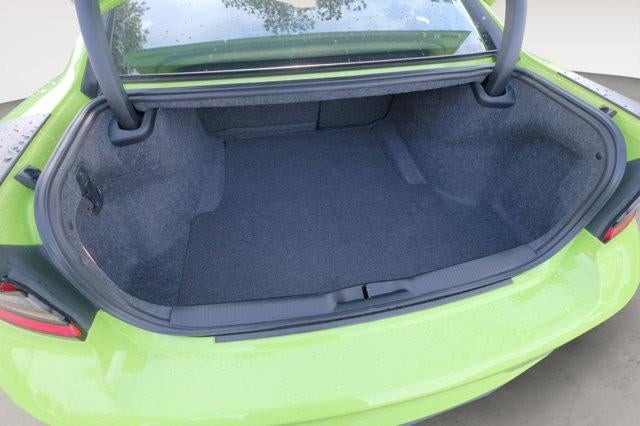 2023 Dodge Charger R/T RWD