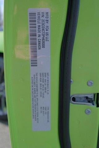 2023 Dodge Charger R/T RWD