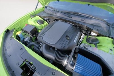 2023 Dodge Charger R/T RWD