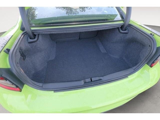 2023 Dodge Charger R/T RWD