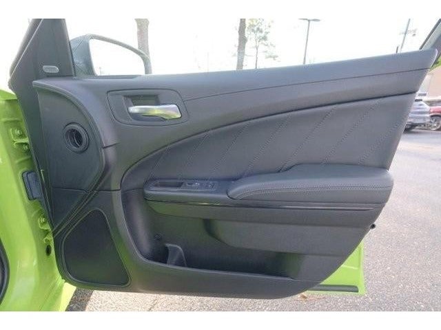 2023 Dodge Charger R/T RWD