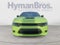 2023 Dodge Charger R/T RWD