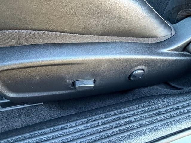 2023 Dodge Challenger R/T RWD