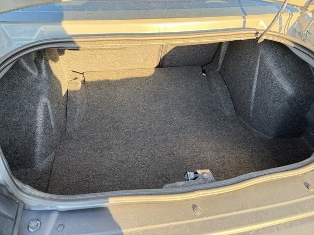 2023 Dodge Challenger R/T RWD