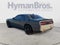 2023 Dodge Challenger R/T RWD