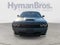2023 Dodge Challenger R/T RWD
