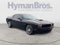 2016 Dodge Challenger 2dr Cpe R/T Shaker