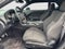 2016 Dodge Challenger 2dr Cpe R/T Shaker