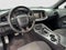 2016 Dodge Challenger 2dr Cpe R/T Shaker