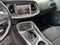 2016 Dodge Challenger 2dr Cpe R/T Shaker