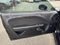 2016 Dodge Challenger 2dr Cpe R/T Shaker