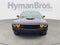 2016 Dodge Challenger 2dr Cpe R/T Shaker