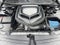 2016 Dodge Challenger 2dr Cpe R/T Shaker