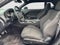 2016 Dodge Challenger 2dr Cpe R/T Shaker