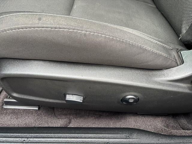 2016 Dodge Challenger 2dr Cpe R/T Shaker