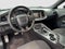 2016 Dodge Challenger 2dr Cpe R/T Shaker