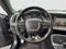 2016 Dodge Challenger 2dr Cpe R/T Shaker
