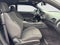 2016 Dodge Challenger 2dr Cpe R/T Shaker