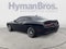 2016 Dodge Challenger 2dr Cpe R/T Shaker