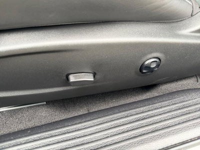 2023 Dodge Challenger SRT Hellcat Jailbreak RWD