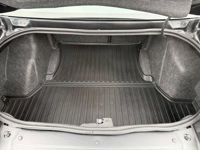 2023 Dodge Challenger SRT Hellcat Jailbreak RWD