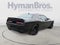 2023 Dodge Challenger SRT Hellcat Jailbreak RWD