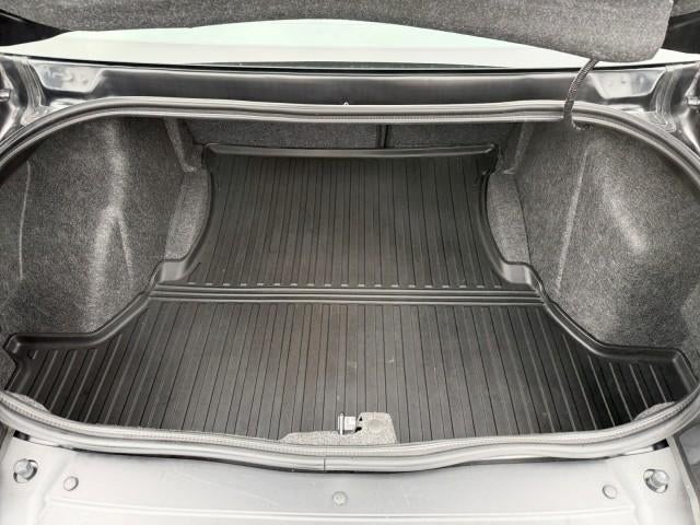 2023 Dodge Challenger SRT Hellcat Jailbreak RWD