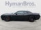 2023 Dodge Challenger SRT Hellcat Jailbreak RWD