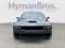 2021 Dodge Challenger R/T Scat Pack Widebody RWD