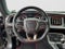 2021 Dodge Challenger R/T Scat Pack Widebody RWD
