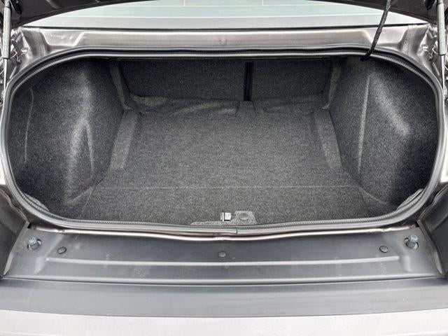 2021 Dodge Challenger R/T Scat Pack Widebody RWD