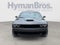 2021 Dodge Challenger R/T Scat Pack Widebody RWD