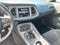 2023 Dodge Challenger GT RWD