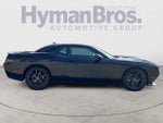 2023 Dodge Challenger GT RWD
