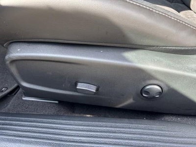 2023 Dodge Challenger GT RWD