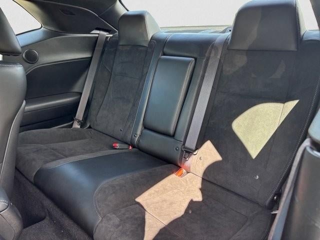 2023 Dodge Challenger GT RWD