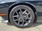 2023 Dodge Challenger GT RWD