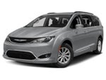 2019 Chrysler Pacifica Touring L FWD