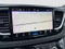 2022 Chrysler Pacifica Hybrid Touring L FWD