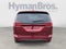 2022 Chrysler Pacifica Hybrid Touring L FWD