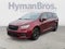 2022 Chrysler Pacifica Hybrid Touring L FWD