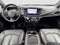 2022 Chrysler Pacifica Hybrid Touring L FWD