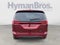 2022 Chrysler Pacifica Hybrid Touring L FWD