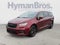 2022 Chrysler Pacifica Hybrid Touring L FWD